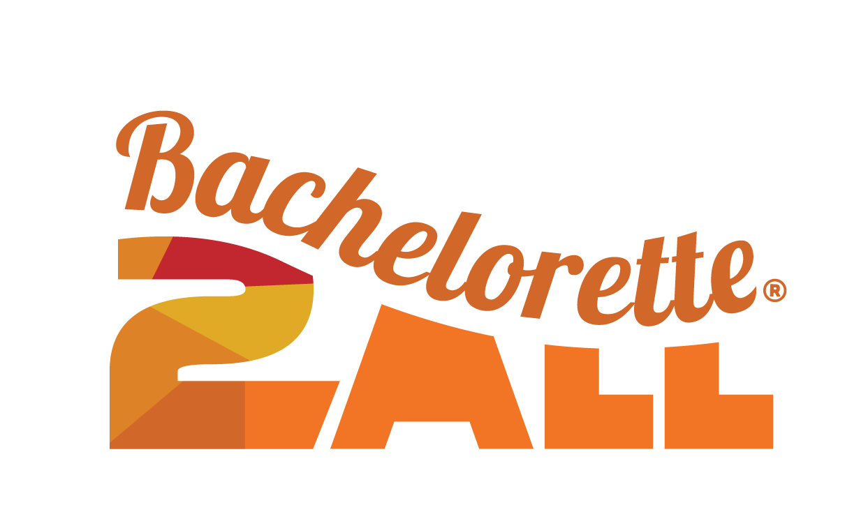 Bachelorette2all