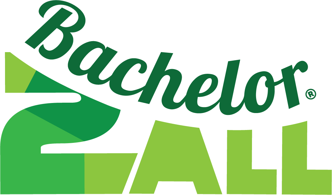 Bachelor2all